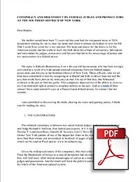 PDF Brochure